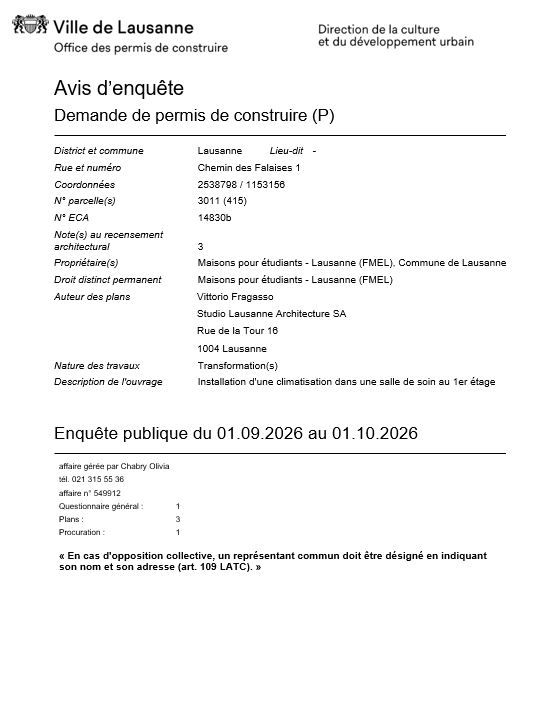 © Droits réservés